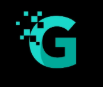 GAMEVO